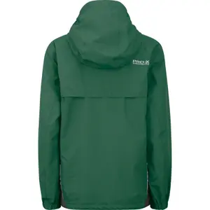 Children's functional jacket Pro-X Elements Olof image-1