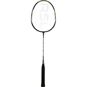 Raqueta de bádminton RSL Pro image-0