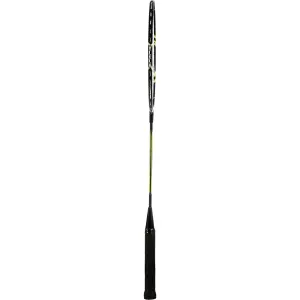 Raqueta de bádminton RSL Pro image-1
