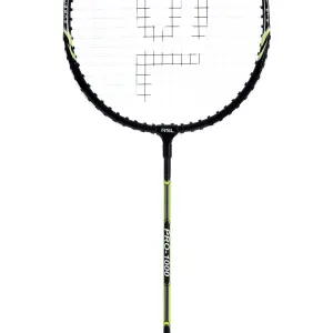 Raqueta de bádminton RSL Pro image-2