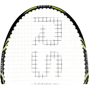 Raqueta de bádminton RSL Pro image-3