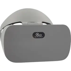 pro2x-cs-256-vr-trainingskit-fit-immersion-256-go-grau-tu