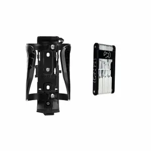 Combipack demonte pneu Pro Smart Mini image-0