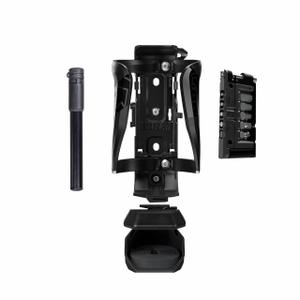 aprac0226-pompa-kombi-pompa-do-opon-pro-smart-prem-czarny-tu