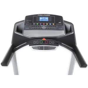 Passadeira Proform Performance 1450 image-2