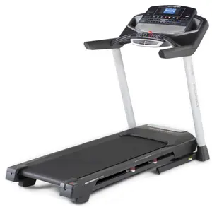 Passadeira Proform Performance 1450 image-0