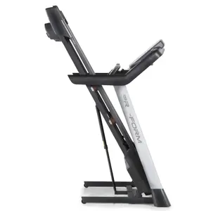 Passadeira Proform Performance 1450 image-1