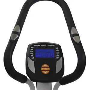 Ellipsentrainer Proform Accolias image-2
