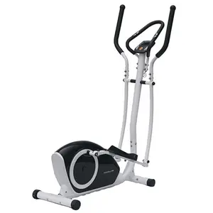 Ellipsentrainer Proform Accolias image-0