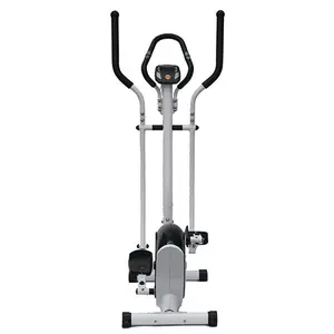 Ellipsentrainer Proform Accolias image-1