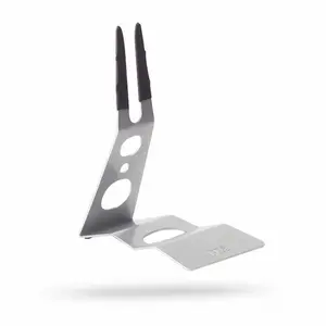 Standfuß für Fahrradständer Pro image-0