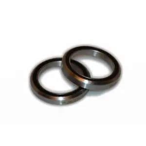 Cartridge bearing Pro RS-11 (x2) image-0