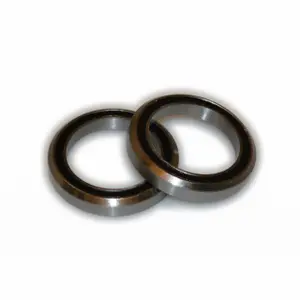 Cartridge bearing Pro RM-01 (x2) image-0