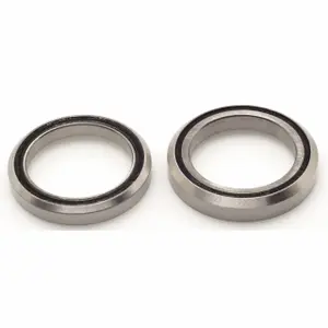 Patronenlager Pro M-11 (x2) image-0