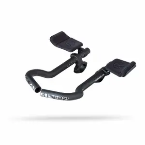 Prolongateur missile en alu Pro