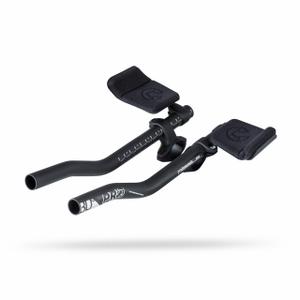 product/p/r/pro_prab0041.jpg