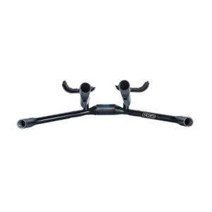 Carbon hanger Pro Evo image-1