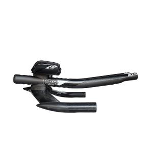 Carbon hanger Pro Evo image-2