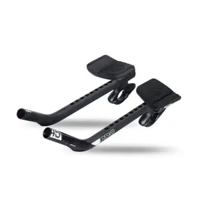 Prolongateurs Pro Evo image-0