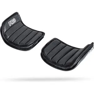 Reposabrazos para bicicletas Pro Evo image-0