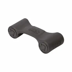 Puente de enlace para el extensor Pro image-0