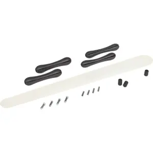 Protection de base Pro image-0