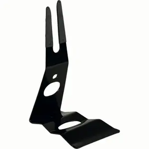 Soporte para bicicletas Pro 29" image-0