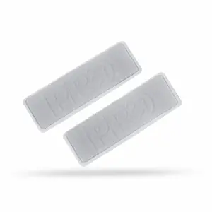 Nastro manubrio con inserti in gel Pro image-0