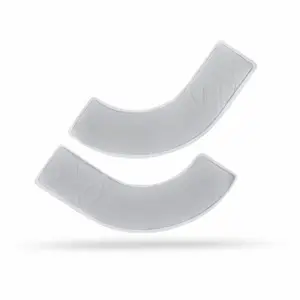 Nastro manubrio con inserti in gel Pro image-1