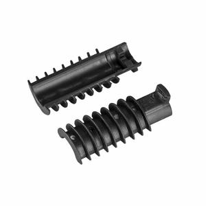 prac0095-batterihallare-pro-tds-svart-tu