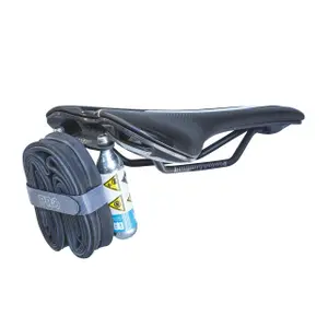 Support cartouche CO2 Pro image-0