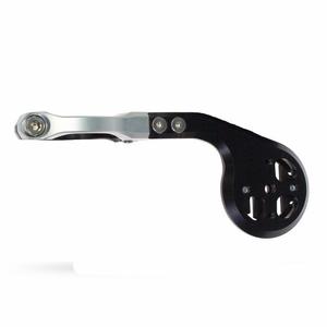 sigma counter support Pro Vibe aero image-2