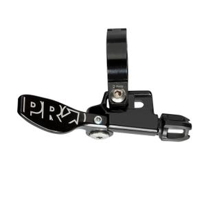 Alavanca do espigão de selim de bicicleta Pro image-0