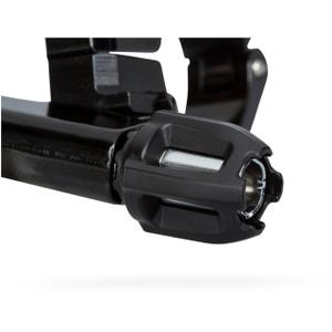 Alavanca do espigão de selim de bicicleta Pro image-1