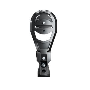 product/p/r/pro_prac0248_0.jpg