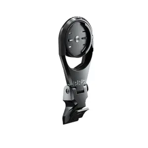 Staffa per computer Pro image-2