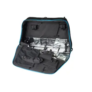 Valise transport Pro image-0
