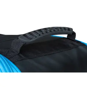 Valise transport Pro image-3