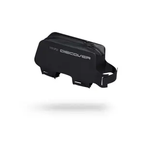 prba0060-cykelramsvaska-for-ovre-ror-pro-discover-gravel-team-700-ml-svart-tu