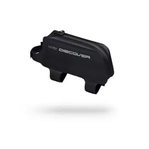 Sacoche de cadre vélo tube supérieur Pro Discover Gravel Team 700 ml image-1