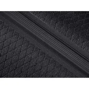 Sacoche de cadre vélo tube supérieur Pro Discover Gravel Team 700 ml image-2