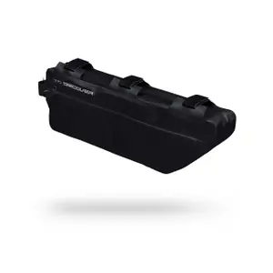 Bike frame bag Pro Discover Gravel Team 5,5 L