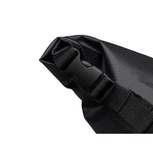 Bike frame bag Pro Discover Gravel Team 5,5 L image-1