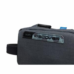 product/p/r/pro_prba0063_3.jpg