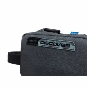 Top tube bag Pro Discover 0,7 L image-1