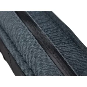 Sacoche cintre Pro Discover 2,5 L small image-2