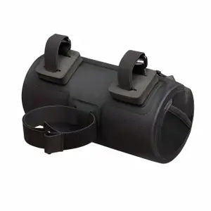 Apoio ao cabide Pro Discover Team image-1