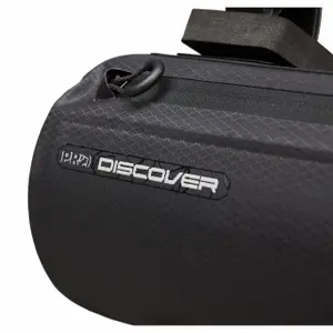 Apoio ao cabide Pro Discover Team image-2