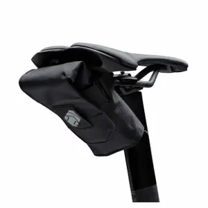 Saddle bag Pro Performance Wrap image-2