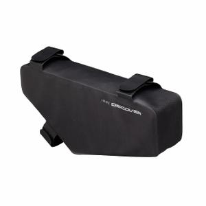 Frame bag small Pro Discover Team image-1